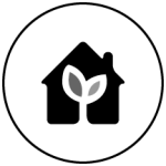 ROMA-House-Symbol-(ECO)