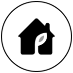ROMA-House-Symbol-(Low-Impact)