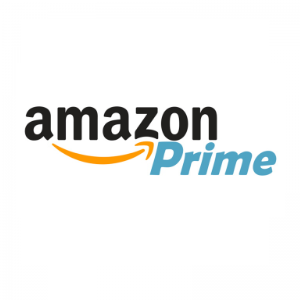 Amazon Prime sells Romabio Paints