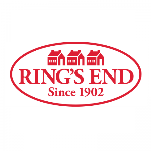 Ring's End 