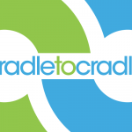 Cradle to Cradle 3rd place