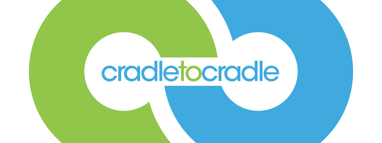 Cradle to Cradle 3rd place