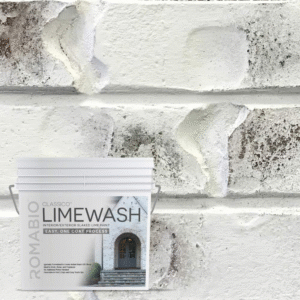 Classico Limewash
