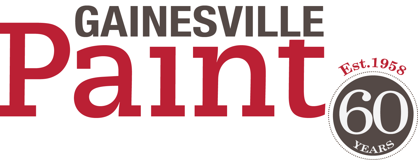 Where to Buy Romabio Italian Limewash Paint Find a Store to Buy