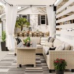Bless'er House Design