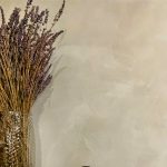 Romabio Velatura Mineralwash Riposo Beige