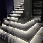 Romabio Unico Plasters / Microcements. What are the differences in microcement and Tadelakt?