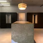 Romabio Unico Plasters