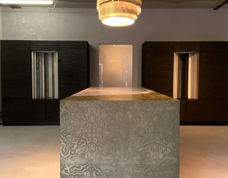 Romabio Unico Plaster System