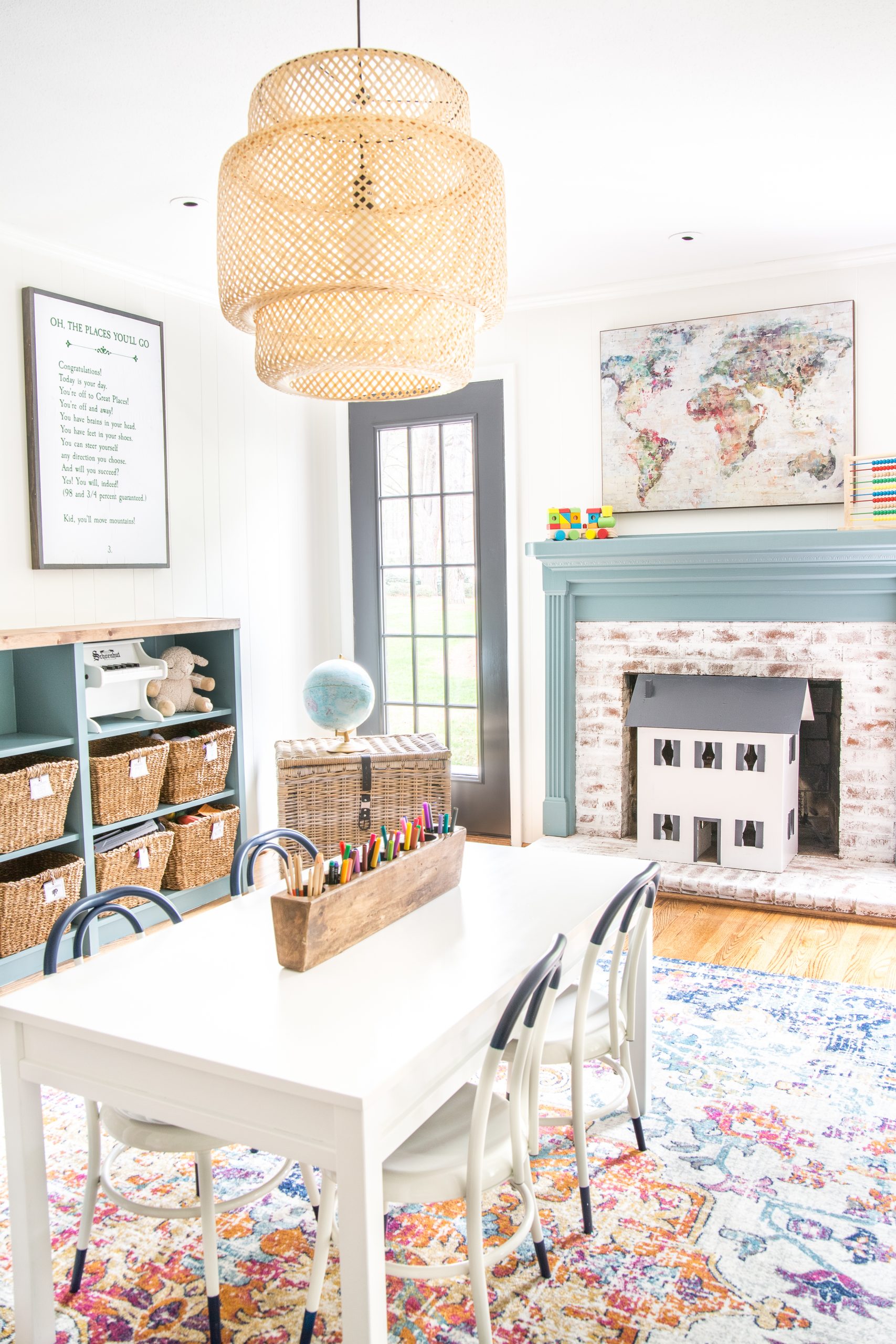 Where to Buy Romabio Italian Limewash Paint Find a Store to Buy