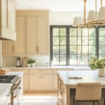 2026 Paint Trends: Epernay