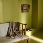 2026 Paint Trends: Secret Safari