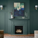 (image credit: Behr)